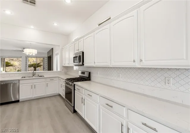 Photo 4 of Single family home for sale at 29 Gladewater, Henderson, NV 89052 | MLS# 2798130 | Listing updated on 2026-07-21