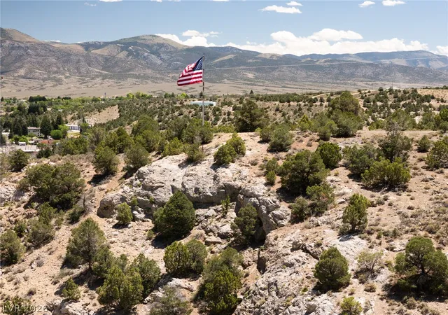 1st image of 001 131 05, Ely, NV 89301 | MLS# 2798202