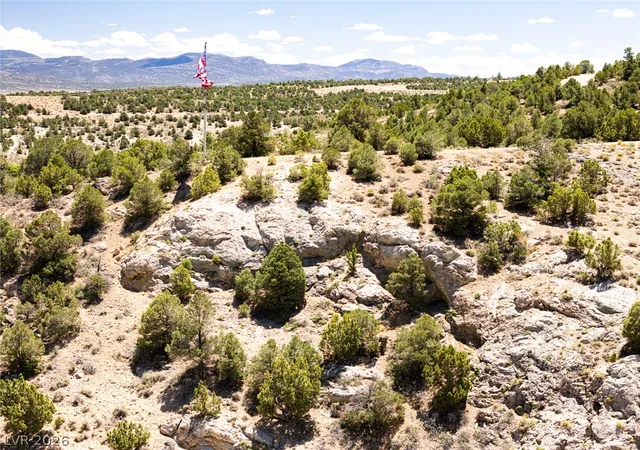 2nd image of 001 131 05, Ely, NV 89301 | MLS# 2798202