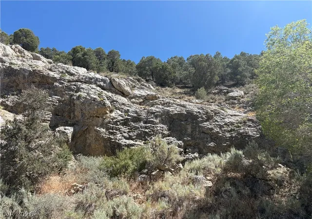 4th image of 001 131 05, Ely, NV 89301 | MLS# 2798202
