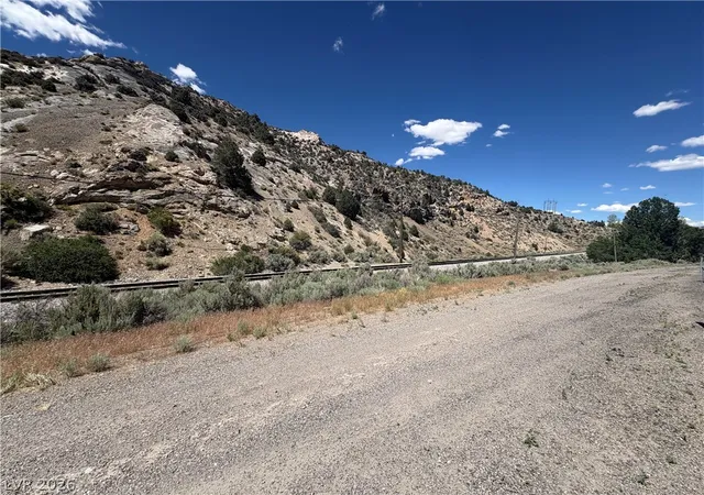 1st image of 010 660 02, Mc Gill, NV 89318 | MLS# 2798227