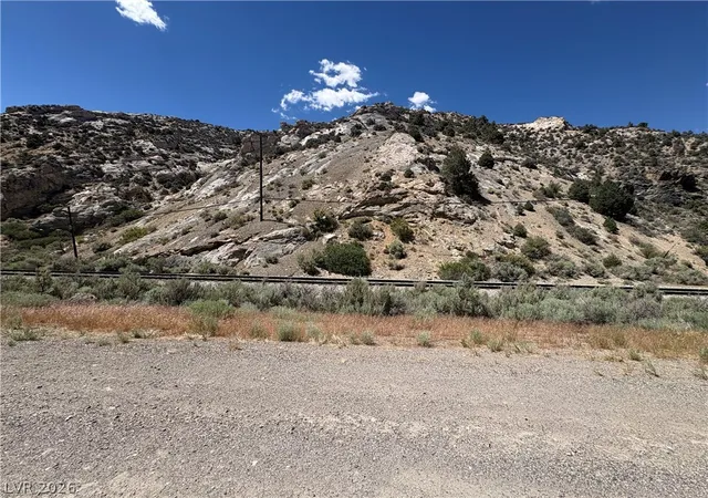 2nd image of 010 660 02, Mc Gill, NV 89318 | MLS# 2798227