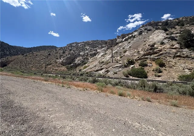 3rd image of 010 660 02, Mc Gill, NV 89318 | MLS# 2798227