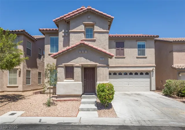 Photo 31 of Single family home for sale at 6236 Windmill Is Ave, Las Vegas, NV 89139 | MLS# 2797314 | Listing updated on 2026-07-08