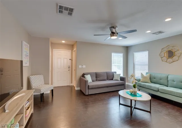 Photo 2 of Single family home for sale at 6236 Windmill Is Ave, Las Vegas, NV 89139 | MLS# 2797314 | Listing updated on 2026-07-08