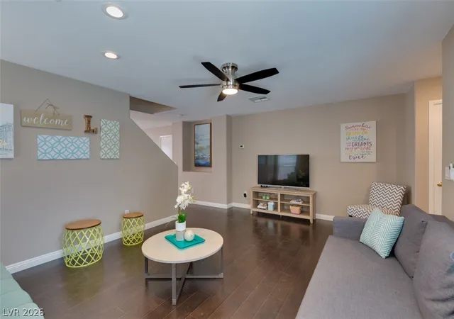 Photo 3 of Single family home for sale at 6236 Windmill Is Ave, Las Vegas, NV 89139 | MLS# 2797314 | Listing updated on 2026-07-08