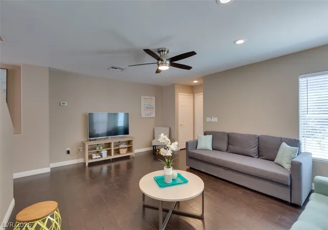 Photo 4 of Single family home for sale at 6236 Windmill Is Ave, Las Vegas, NV 89139 | MLS# 2797314 | Listing updated on 2026-07-08