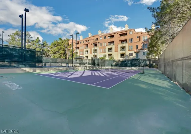 15th image of 230 E Flamingo Rd #435, Las Vegas, NV 89169 | MLS# 2797454