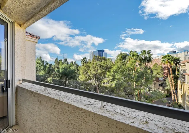 1st image of 230 E Flamingo Rd #435, Las Vegas, NV 89169 | MLS# 2797454
