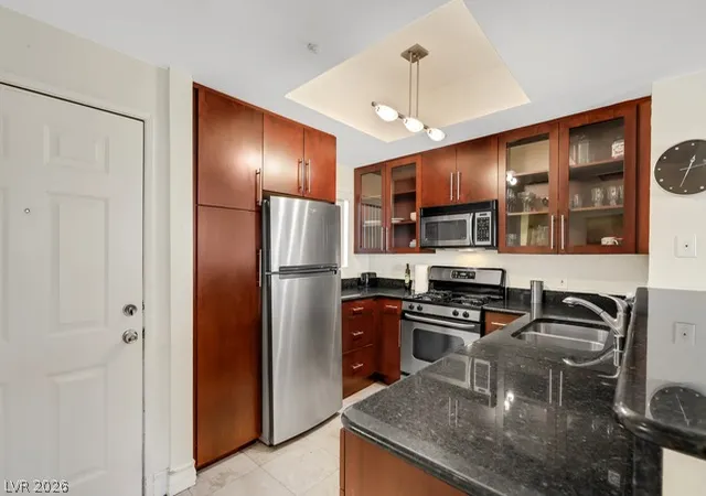 5th image of 230 E Flamingo Rd #435, Las Vegas, NV 89169 | MLS# 2797454