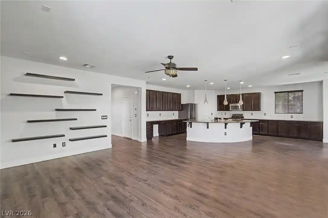 Photo 1 of Single family home for sale at 10290 Turia Gdns Rd, Las Vegas, NV 89135 | MLS# 2794887 | Listing updated on 2026-10-30