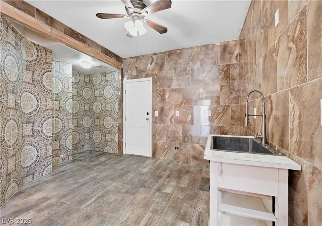 Photo 4 of Sale Pending at 259 Ventana Hts St, Henderson, NV 89074 | MLS# 2798249 | Listing updated on 2026-08-24