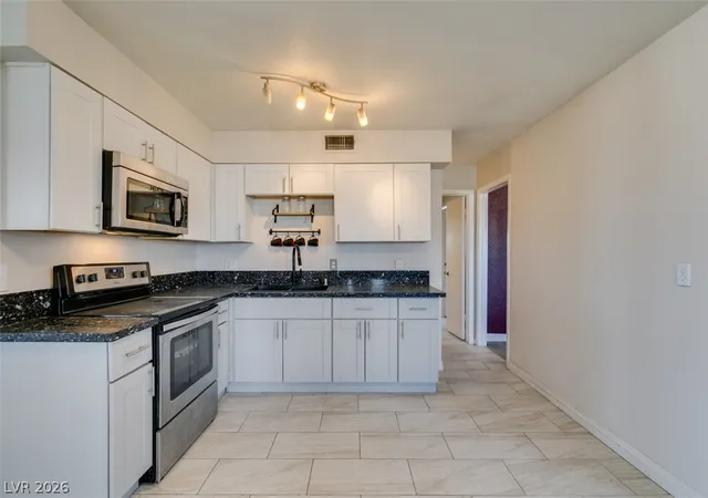 Photo 2 of Single family home for sale at 2737 Englestad St, North Las Vegas, NV 89030 | MLS# 2798252 | Listing updated on 2026-08-18