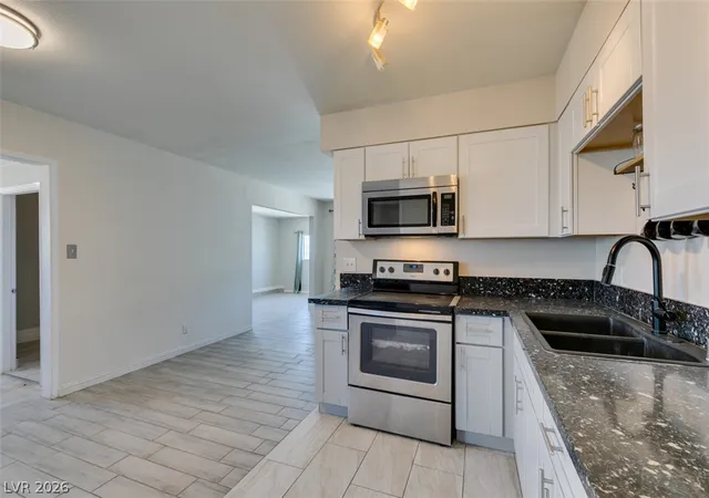Photo 3 of Single family home for sale at 2737 Englestad St, North Las Vegas, NV 89030 | MLS# 2798252 | Listing updated on 2026-08-18