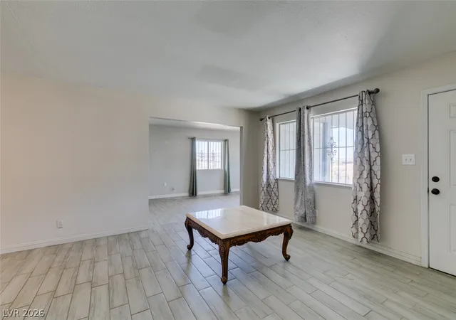 Photo 4 of Single family home for sale at 2737 Englestad St, North Las Vegas, NV 89030 | MLS# 2798252 | Listing updated on 2026-08-18