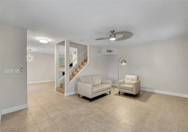 Photo 2 of Townhouse for sale at 504 Chestnut View Pl, Henderson, NV 89052 | MLS# 2798263 | Listing updated on 2026-08-22
