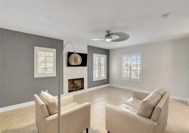 Photo 3 of Townhouse for sale at 504 Chestnut View Pl, Henderson, NV 89052 | MLS# 2798263 | Listing updated on 2026-08-22