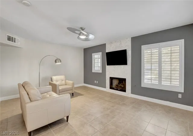 Photo 4 of Townhouse for sale at 504 Chestnut View Pl, Henderson, NV 89052 | MLS# 2798263 | Listing updated on 2026-08-22