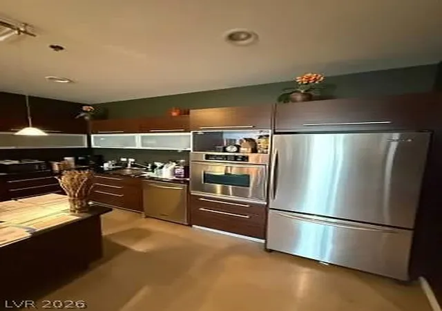 Photo 2 of Condo for sale at 900 Las Vegas Blvd #810, Las Vegas, NV 89101 | MLS# 2797748 | Listing updated on 2026-07-08