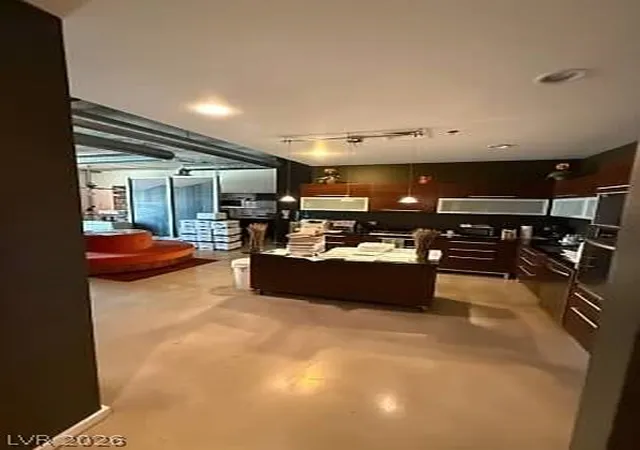 Photo 3 of Condo for sale at 900 Las Vegas Blvd #810, Las Vegas, NV 89101 | MLS# 2797748 | Listing updated on 2026-07-08