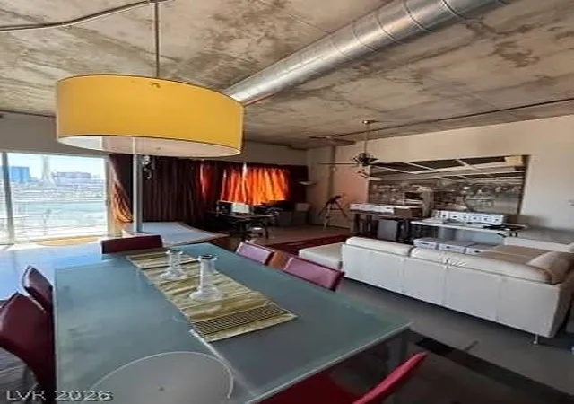Photo 4 of Condo for sale at 900 Las Vegas Blvd #810, Las Vegas, NV 89101 | MLS# 2797748 | Listing updated on 2026-07-08