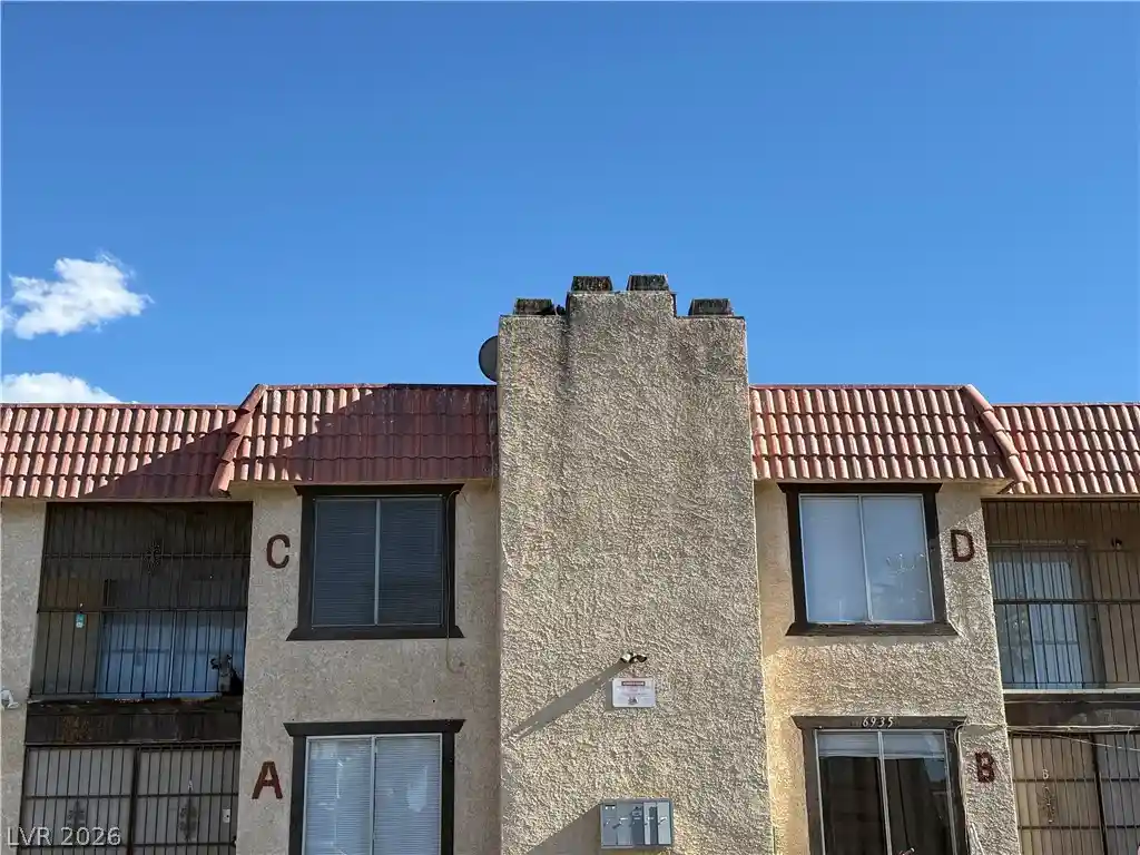 Multi family home for sale at 6935 Kepler Dr, Las Vegas, NV 89156 | MLS# 2798272