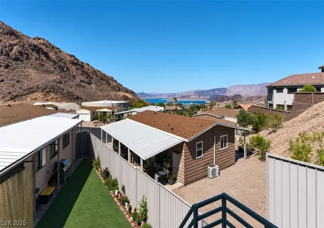 Homes for sale in Boulder City, NV | 685 Mount Bona Wy, Boulder City, NV 89005 | MLS# 2797152