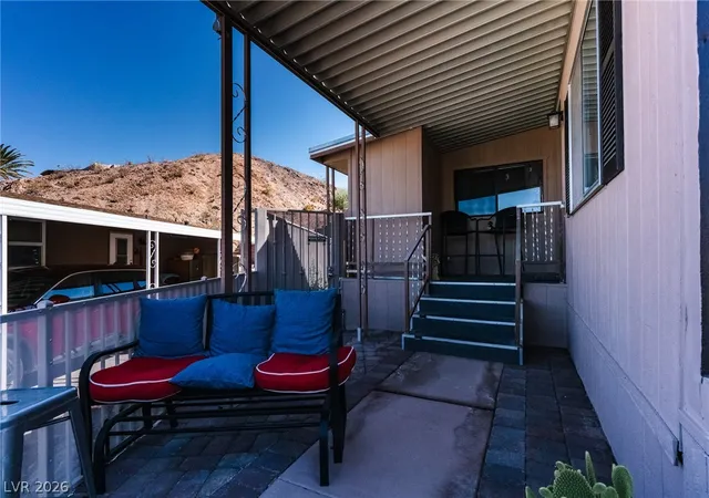 Homes for sale in Boulder City, NV | 685 Mount Bona Wy, Boulder City, NV 89005 | MLS# 2797152