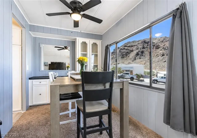 Homes for sale in Boulder City, NV | 685 Mount Bona Wy, Boulder City, NV 89005 | MLS# 2797152