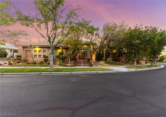 Photo 1 of Single family home for sale at 9308 Cyn Classic Dr, Las Vegas, NV 89144 | MLS# 2798091 | Listing updated on 2026-07-22