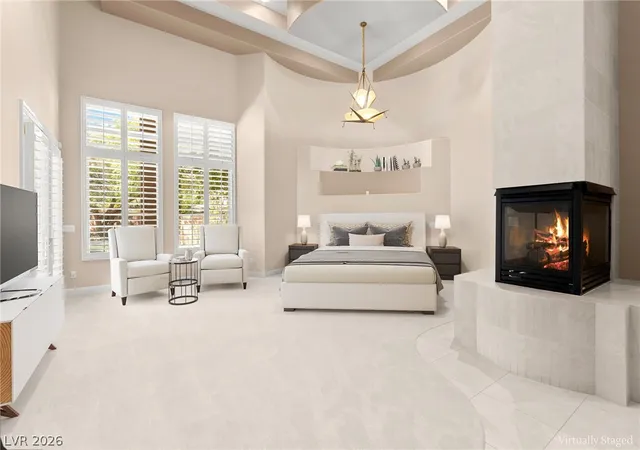 Photo 3 of Single family home for sale at 9308 Cyn Classic Dr, Las Vegas, NV 89144 | MLS# 2798091 | Listing updated on 2026-07-22