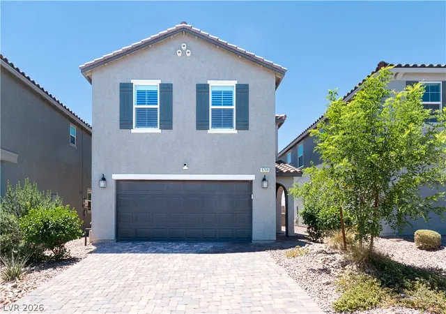 1st image of 9769 Cannington Cliffs Ave, Las Vegas, NV 89178 | MLS# 2796094
