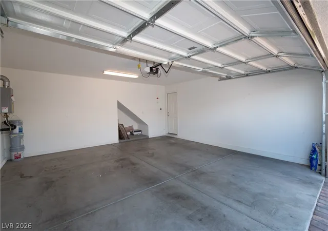 26th image of 9769 Cannington Cliffs Ave, Las Vegas, NV 89178 | MLS# 2796094