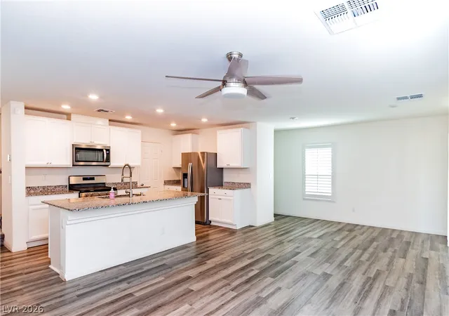 4th image of 9769 Cannington Cliffs Ave, Las Vegas, NV 89178 | MLS# 2796094