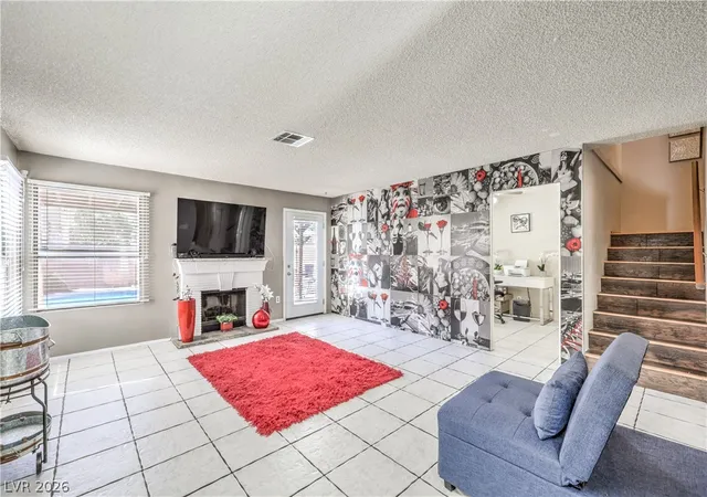 Photo 3 of Single family home for sale at 6633 Crosstimber Ct, Las Vegas, NV 89108 | MLS# 2796486 | Listing updated on 2026-09-27