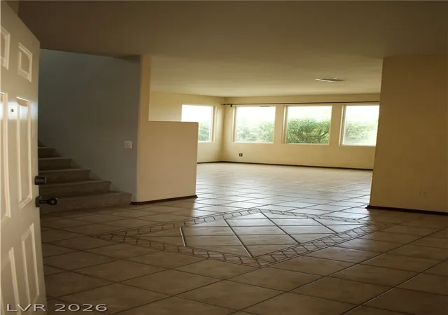 Photo 3 of Single family home for sale at 7804 Picnic St, Las Vegas, NV 89131 | MLS# 2798093 | Listing updated on 2026-08-27