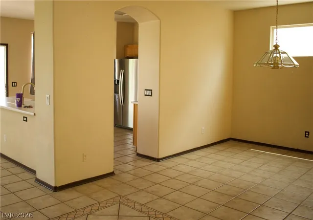 Photo 4 of Single family home for sale at 7804 Picnic St, Las Vegas, NV 89131 | MLS# 2798093 | Listing updated on 2026-08-27