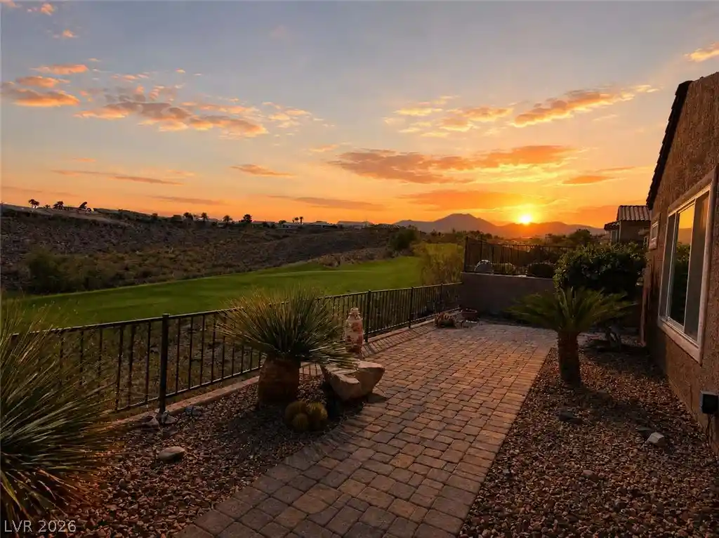 Photo 1 of Single family home for sale at 2852 Patriot Park Pl, Henderson, NV 89052 | MLS# 2798264 | Listing updated on 2026-10-30