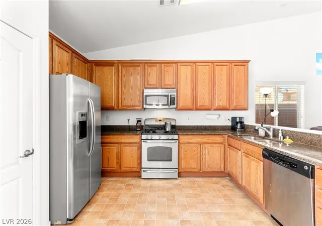 3rd image of 324 Sharp Edge Ave, North Las Vegas, NV 89031 | MLS# 2797939