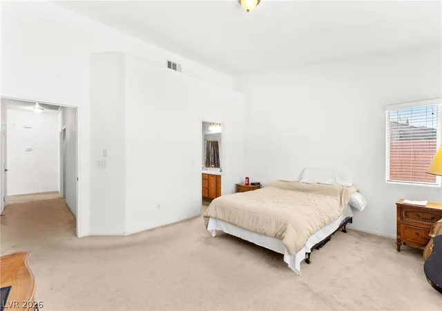 4th image of 324 Sharp Edge Ave, North Las Vegas, NV 89031 | MLS# 2797939