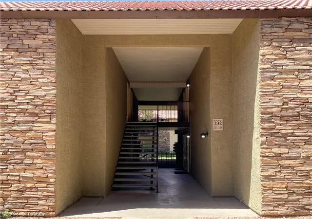 Homes for sale in Las Vegas, NV | 5160 Indian River Dr #348, Las Vegas, NV 89103 | MLS# 2796686