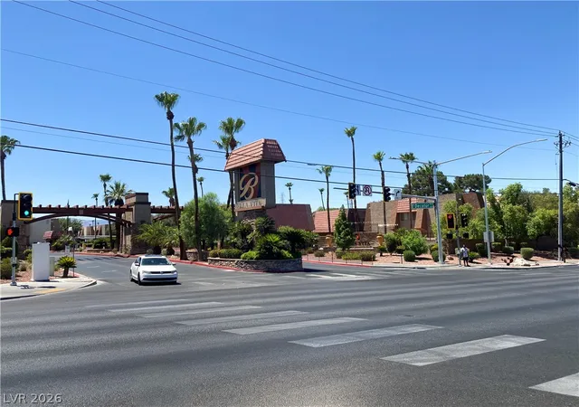 Homes for sale in Las Vegas, NV | 5160 Indian River Dr #348, Las Vegas, NV 89103 | MLS# 2796686