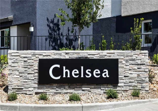 Photo 4 of Sale Pending at 5839 Gallery Row St, Las Vegas, NV 89148 | MLS# 2797982 | Listing updated on 2026-07-25