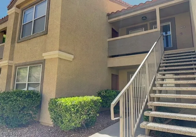 1st image of 2300 E Silverado Ranch Blvd, Henderson, NV 89183