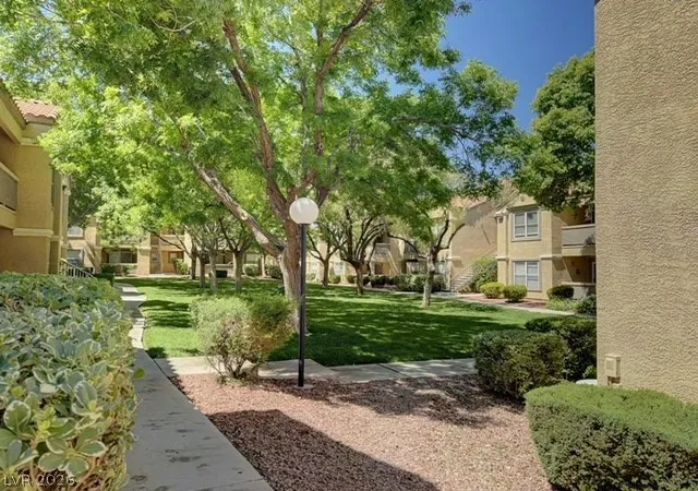 2nd image of 2300 E Silverado Ranch Blvd, Henderson, NV 89183