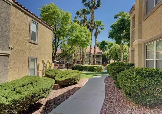 3rd image of 2300 E Silverado Ranch Blvd, Henderson, NV 89183