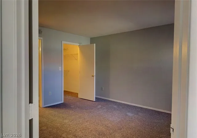 5th image of 2300 E Silverado Ranch Blvd, Henderson, NV 89183