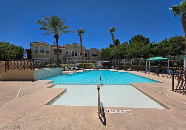 1st image of 10001 Peace Wy, Las Vegas, NV 89147