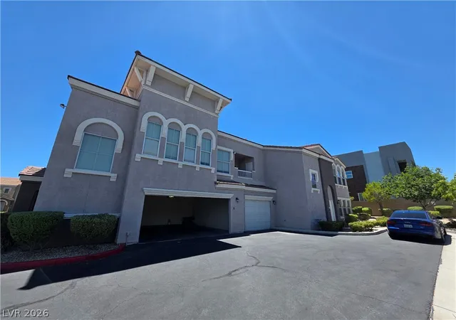 2nd image of 10001 Peace Wy, Las Vegas, NV 89147