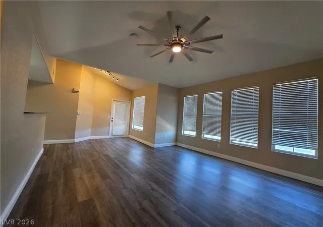 3rd image of 10001 Peace Wy, Las Vegas, NV 89147